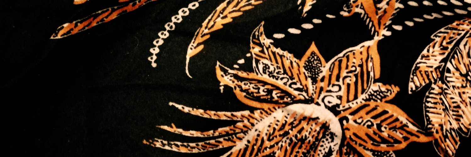 drumpatrol's profile banner image
