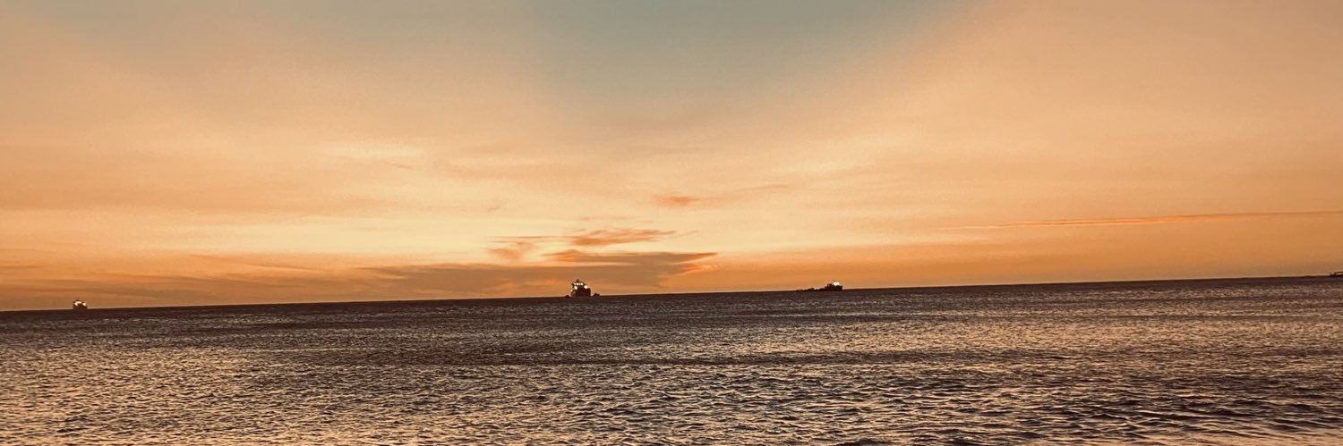 Ludwing1216's profile banner image