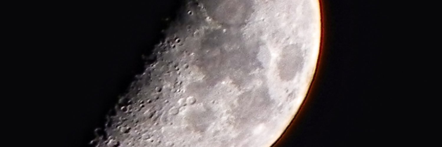 GuyFewkes's profile banner image