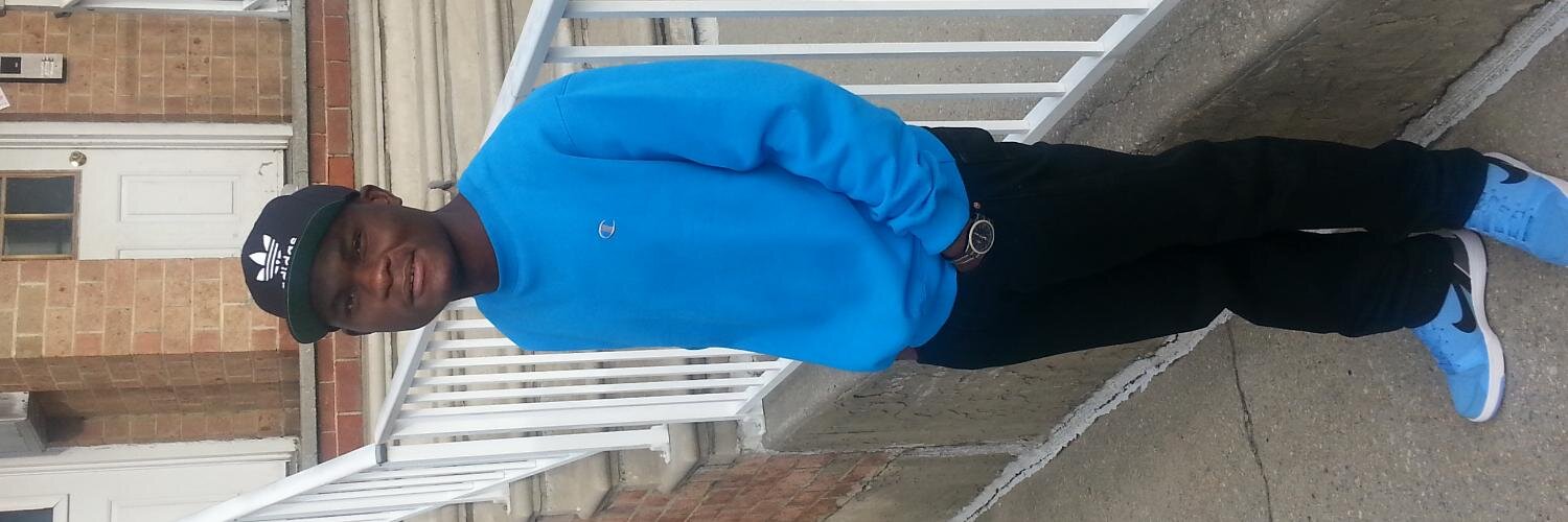 bodet4real's profile banner image