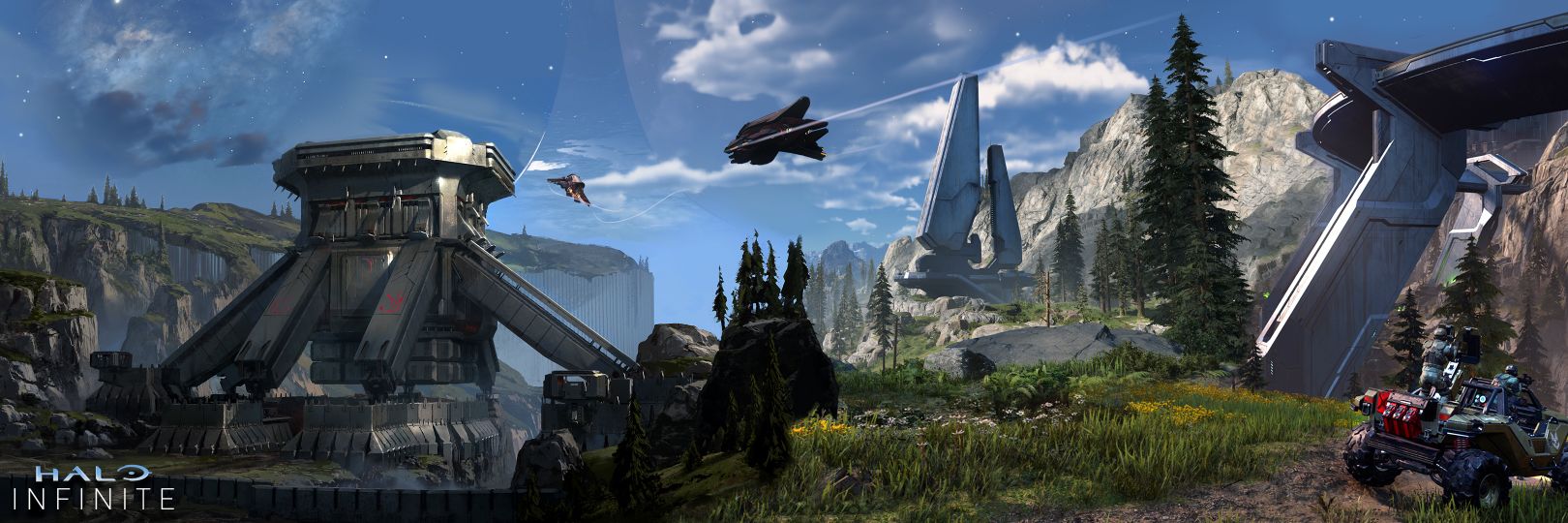 yadazadnav's profile banner image