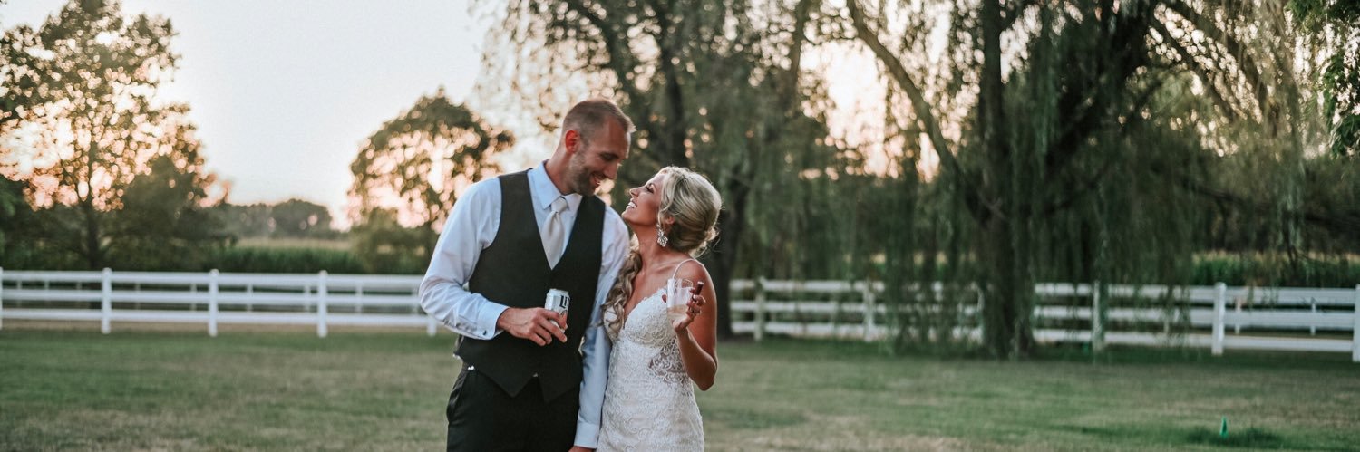 halie_smithh's profile banner image