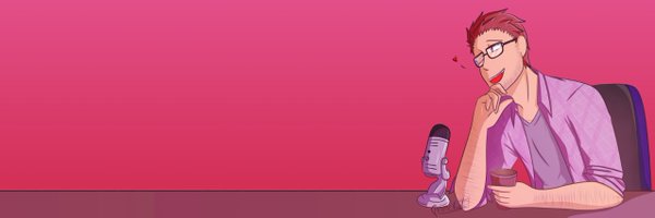Cardlinish Profile Banner