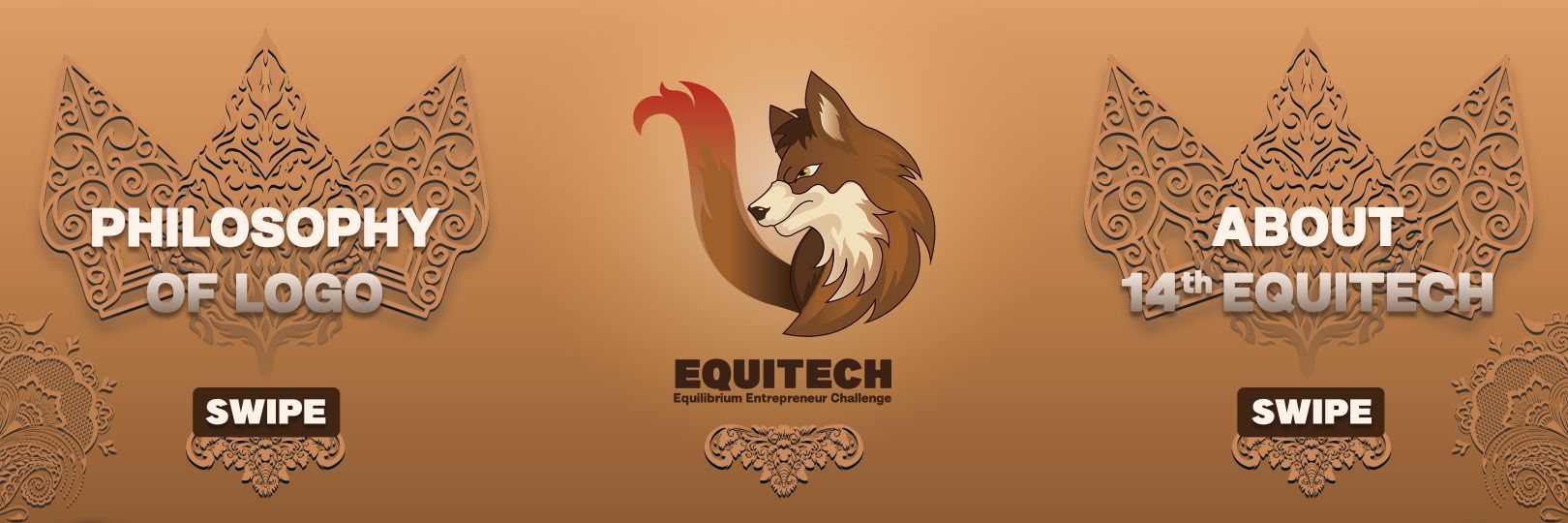 equitechfebunud's profile banner image