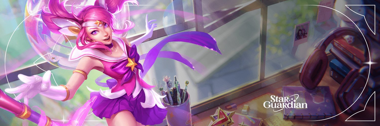 hobocatt's profile banner image