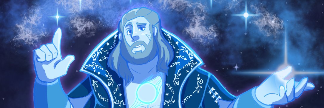 ceejdoesart's profile banner image