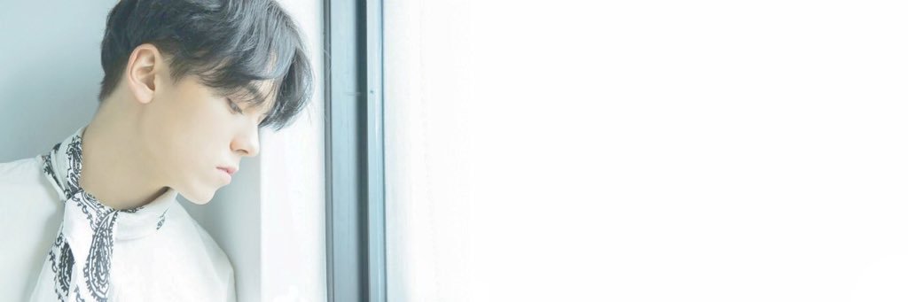 kaccha__bts's profile banner image