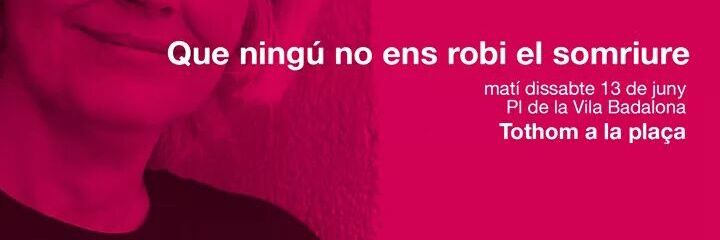 aPelRoig's profile banner image