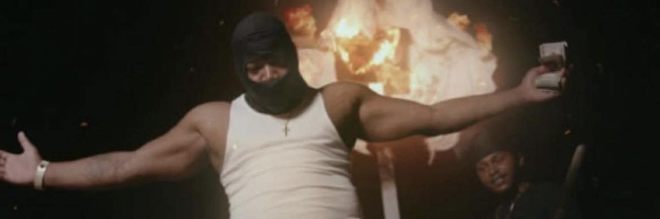 CaptainRatch's profile banner image