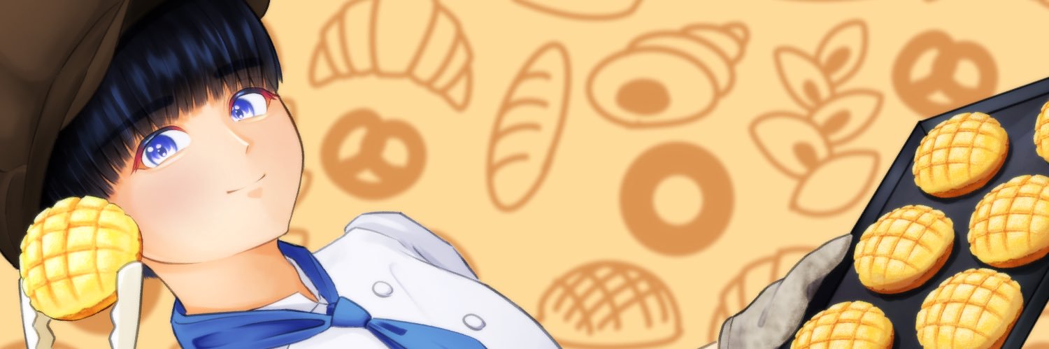 type_wwwww's profile banner image