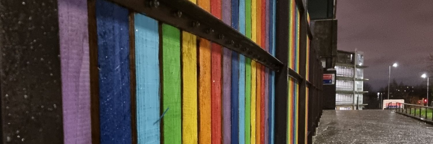 R55GJW's profile banner image