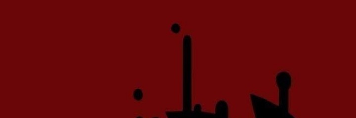 sammydipp's profile banner image