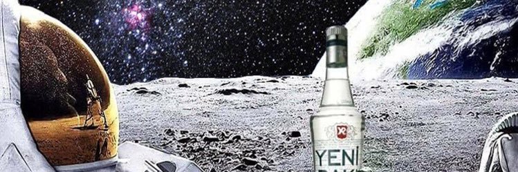 _LAF_12's profile banner image