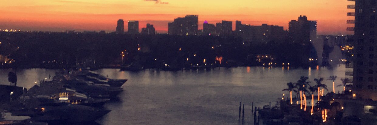 JustinReinke's profile banner image