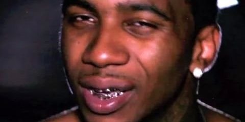 MyOneManz's profile banner image