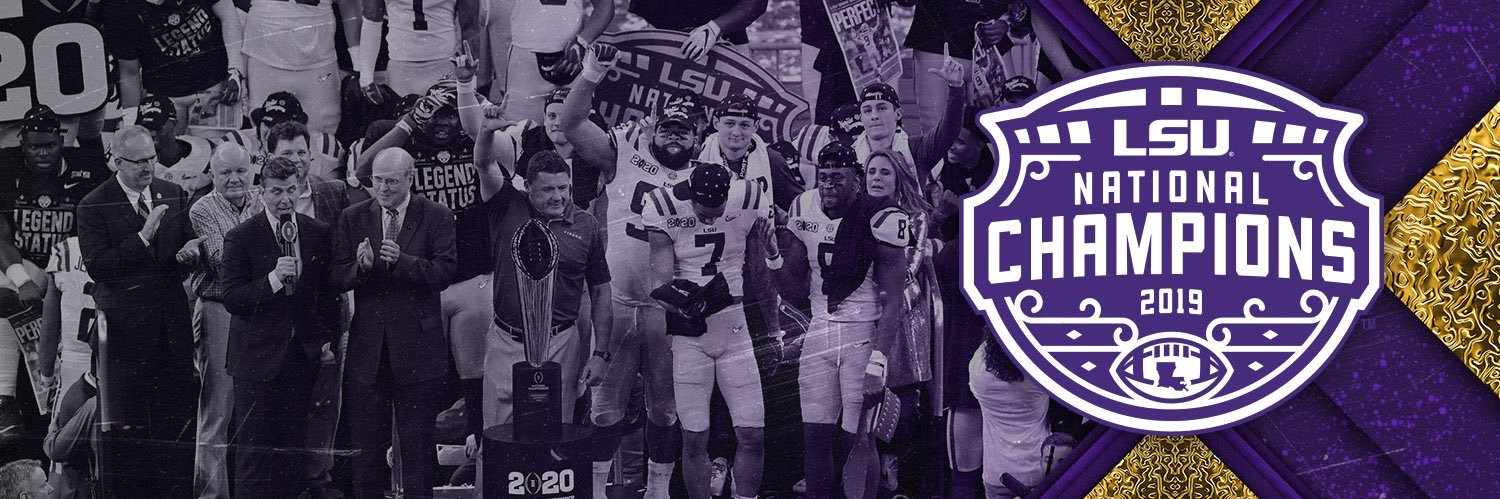 OVO_Ralf's profile banner image