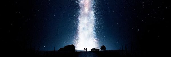abdullah_bezea Profile Banner
