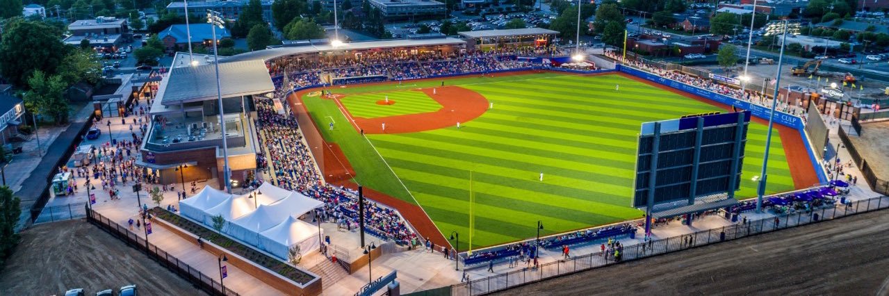 Border Battle banner