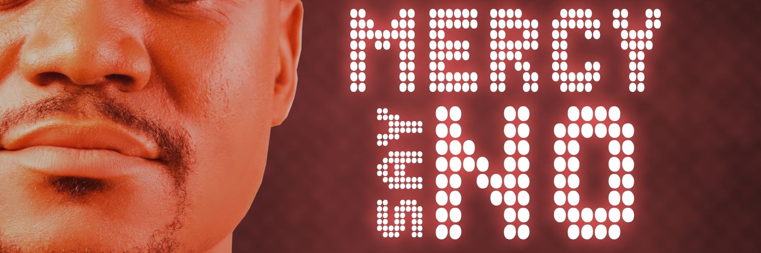 jamestabrita's profile banner image