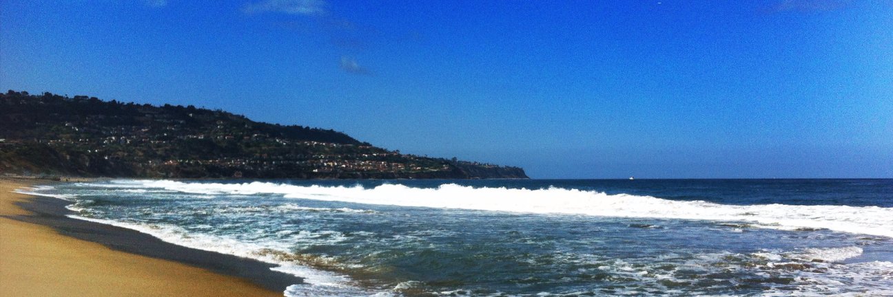 DoubleTree Torrance banner