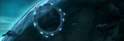 StargateJen banner