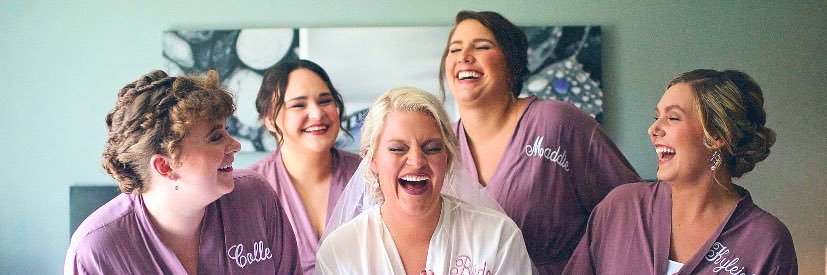 Lindsaaay13's profile banner image
