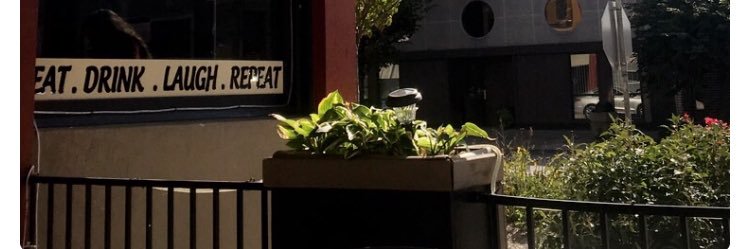 MckenzieDarm's profile banner image
