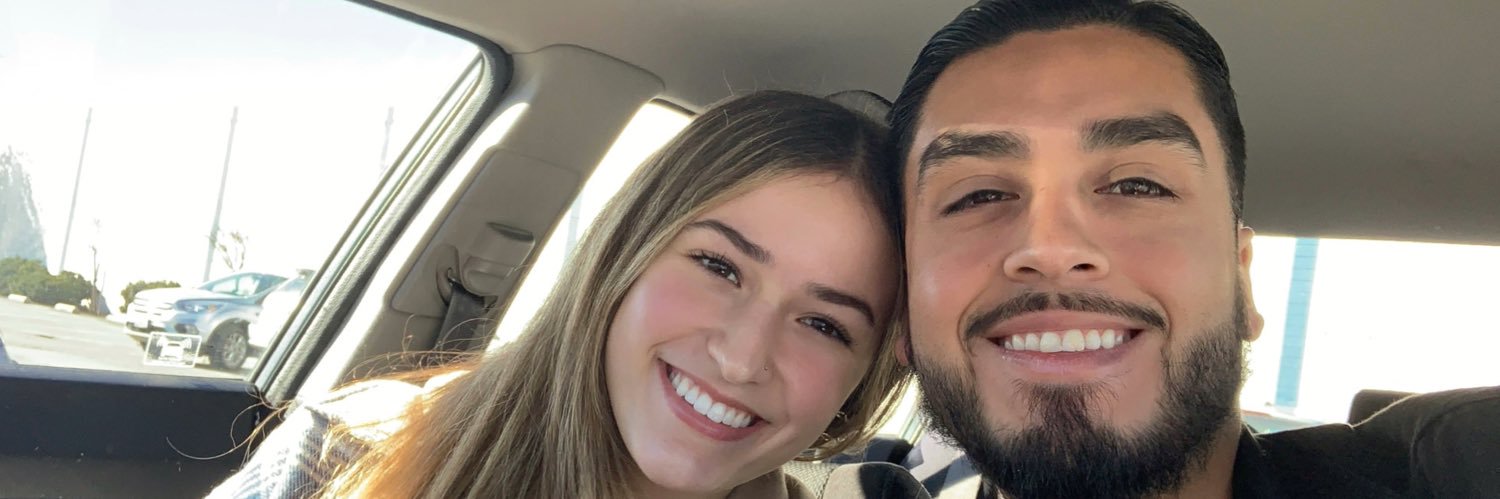 MrWorldWide47's profile banner image