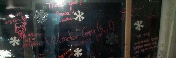 CherishJS95 Profile Banner