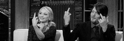 Loucadecoca_'s profile banner image
