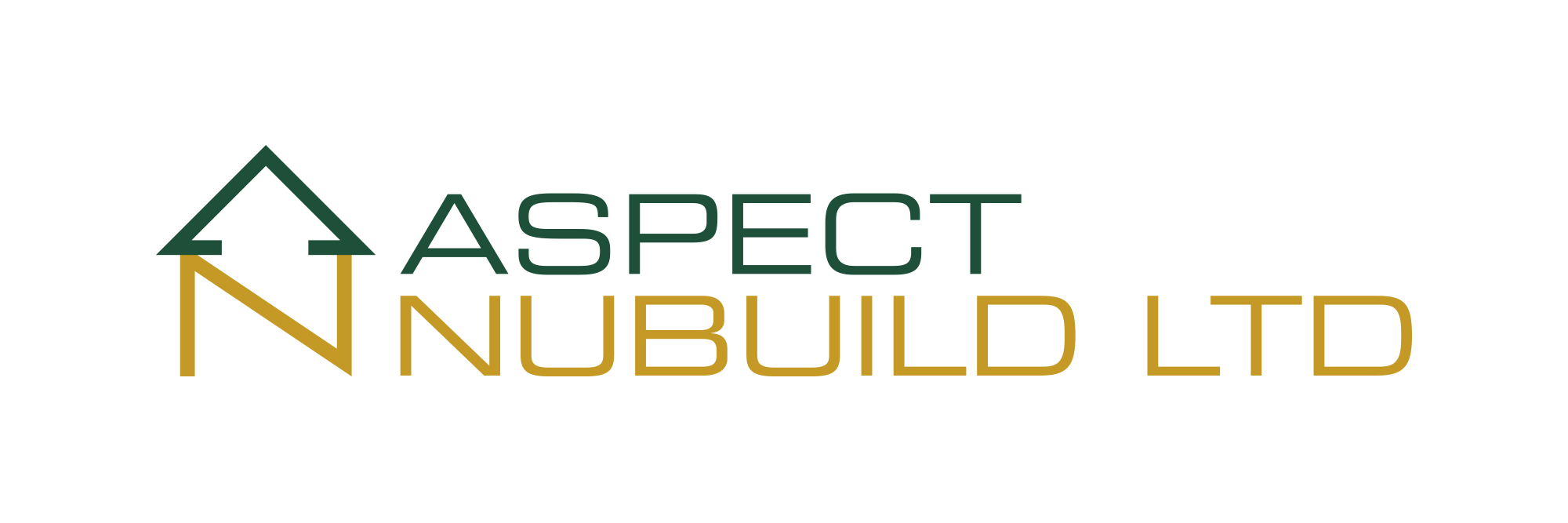 AspectNubuild's profile banner image