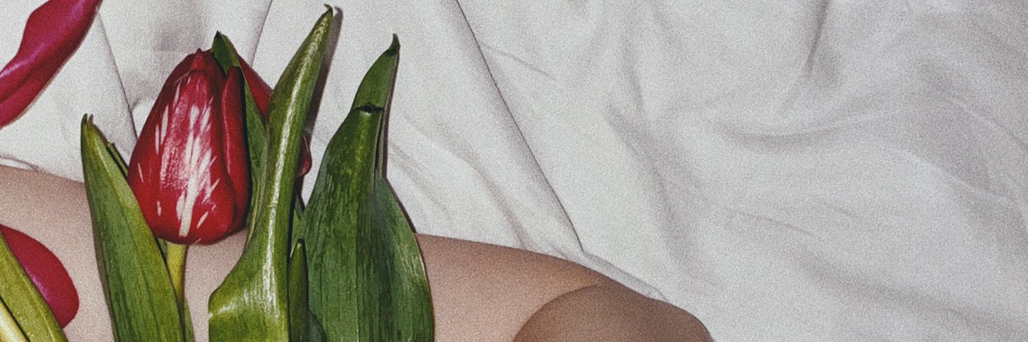 _xiwang_'s profile banner image