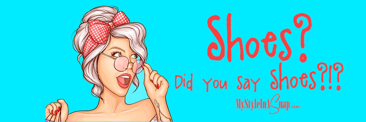 MyStyleInASnap's profile banner image