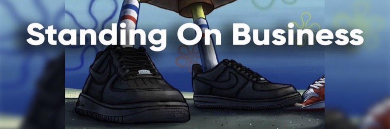 RN_S_'s profile banner image