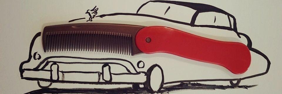mitto1009's profile banner image