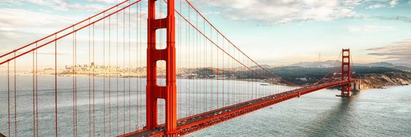 arp4na Profile Banner