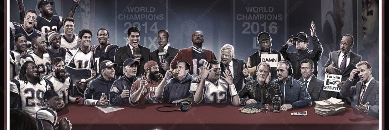 morais993's profile banner image