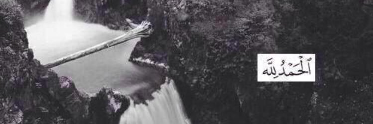 mohmad__707's profile banner image