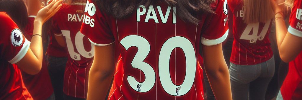 Pavithra301189's profile banner image