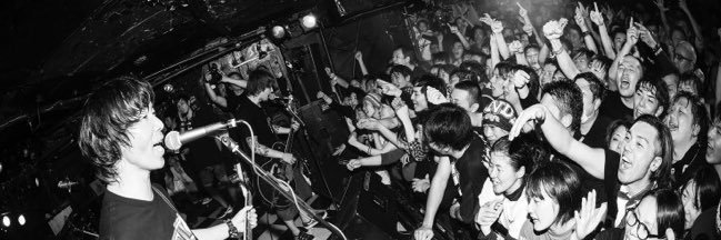 furu_furu40's profile banner image