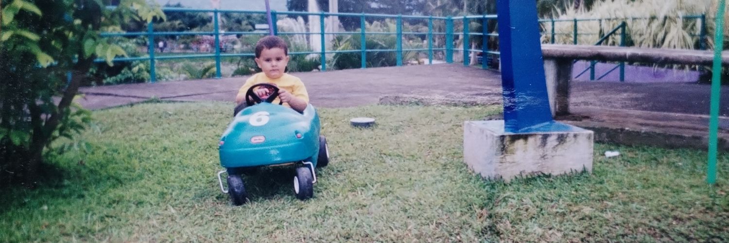 Dy_Villalobos's profile banner image