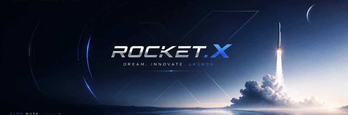 eloncht55's profile banner image