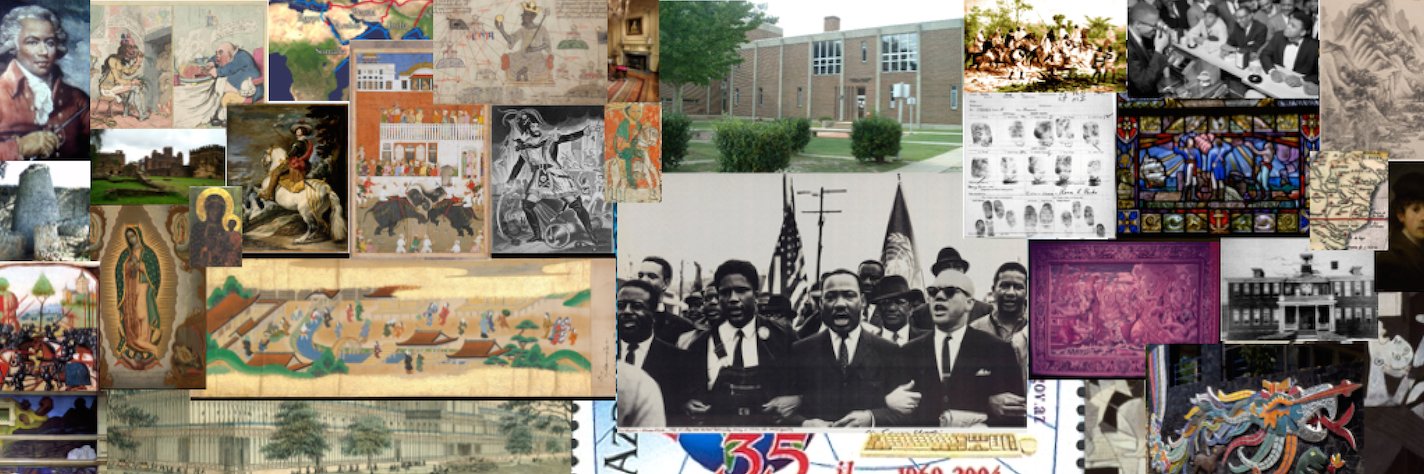 FSUhstry's profile banner image