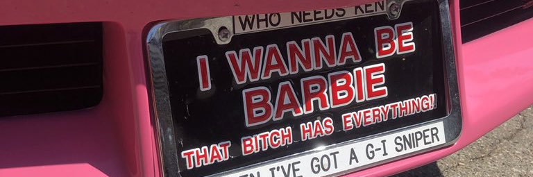 touchmabutt's profile banner image