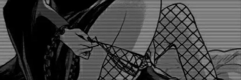 iiikaika's profile banner image