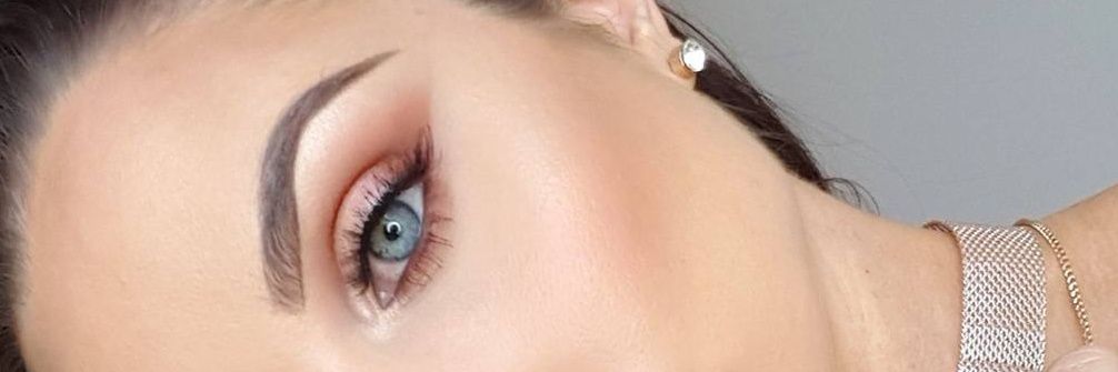 LisaRalphMUA's profile banner image