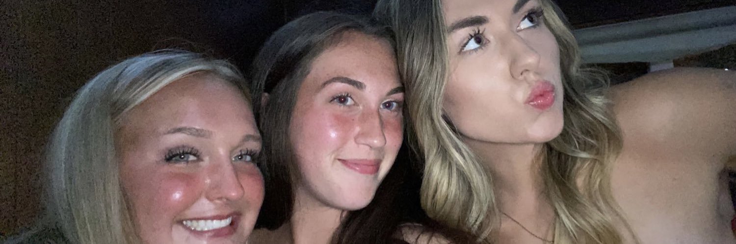Maddy banner