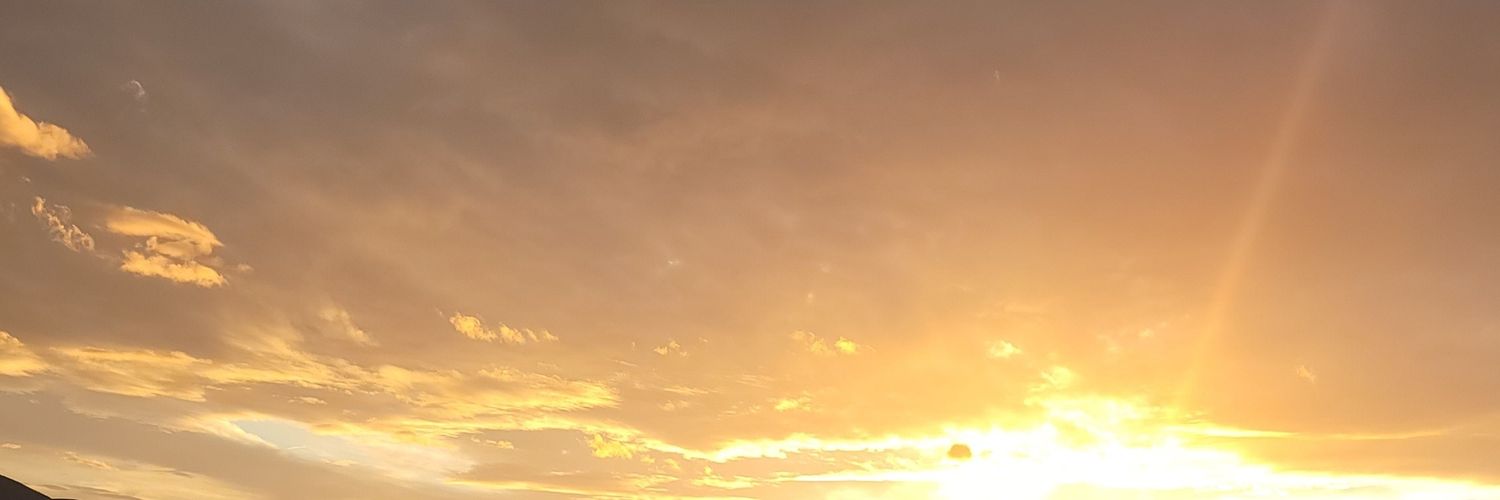 Food Travel Sports banner