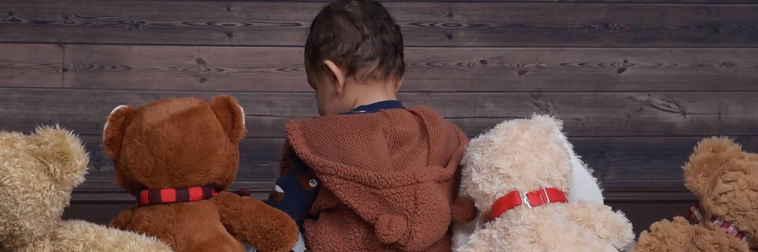 onezenmama's profile banner image