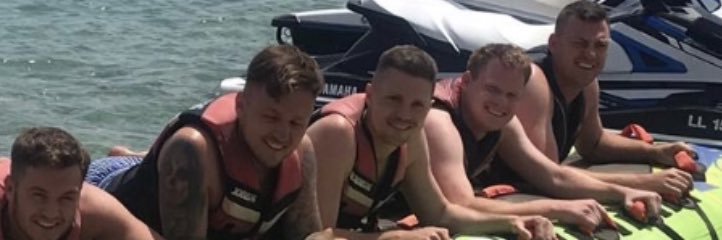 LiamMaskell's profile banner image